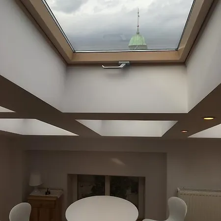 Apartment Plac Wolnica 14 Krakow