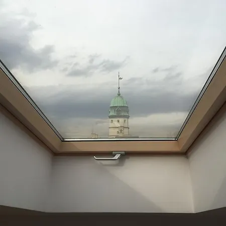Plac Wolnica 14 * Krakow